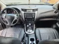 Nissan Navara 2018 2.5 VL 4x4 Automatic-10