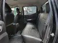 Nissan Navara 2018 2.5 VL 4x4 Automatic-11