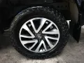 Nissan Navara 2018 2.5 VL 4x4 Automatic-14
