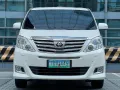 🔥2012 Toyota Alphard 3.5 V6 Automatic Gas🔥📲09957210548 ARVIN.BATALLER-2