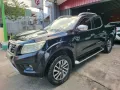 Nissan Navara 2018 2.5 VL 4x4 Automatic-1
