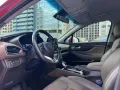 2019 Hyundai Santa Fe 2.2 GLS DSL AT 7 Seaters  🔥𝐉𝐄𝐒𝐒𝐄𝐍 𝐌𝐄𝐍𝐃𝐎𝐙𝐀🙋‍♂️☎️  09279850198-16