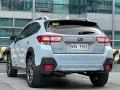 🔥2018 Subaru XV 2.0i-S Eyesight Automatic Gas🔥📲09957210548 ARVIN.BATALLER-3
