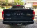 Nissan Navara 2018 2.5 VL 4x4 Automatic-4