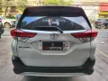 ✅Toyota Rush 2022 1.5 E 3K KM Like Brand New Manual-4