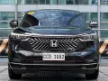 2023 Honda HRV 1.5 RS Turbo AT Gas Honda SENSING 🔥𝐉𝐄𝐒𝐒𝐄𝐍 𝐌𝐄𝐍𝐃𝐎𝐙𝐀🙋‍♂️☎️  09279850198-2