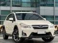 2016 Subaru XV 2.0 AWD Automatic Gas🔥📲09695949924 JONNALYN.SARANILLAS-0