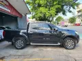 Nissan Navara 2018 2.5 VL 4x4 Automatic-6