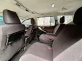 2018 Toyota Innova 2.8 V Diesel AT ✅ 74K ALL IN💺Captain seats🔥🙋🏻‍♂️𝐂𝐀𝐑𝐋 𝐁. 📲 09384588779-11