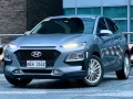 2019 Hyundai Kona 2.0 GLS Gas Automatic🔥📲09695949924 JONNALYN.SARANILLAS-1