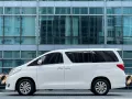 2012 Toyota Alphard 3.5 V6 Automatic Gas 🔥✅ 𝐂𝐋𝐄𝐎 🙋🏼‍♀️📲0938 830 7235-11