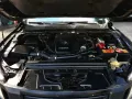 Nissan Navara 2018 2.5 VL 4x4 Automatic-8