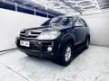 2008 Toyota Fortuner G Automatic Diesel FRESH-0