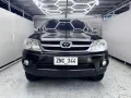 2008 Toyota Fortuner G Automatic Diesel FRESH-1