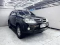 2008 Toyota Fortuner G Automatic Diesel FRESH-2