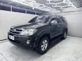 2008 Toyota Fortuner G Automatic Diesel FRESH-3