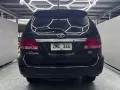 2008 Toyota Fortuner G Automatic Diesel FRESH-5