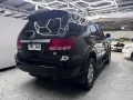 2008 Toyota Fortuner G Automatic Diesel FRESH-6
