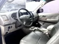 2008 Toyota Fortuner G Automatic Diesel FRESH-7