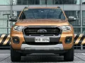 2019 Ford Ranger Wildtrak 2.0 4x2 AT Dsl 🔥𝐉𝐄𝐒𝐒𝐄𝐍 𝐌𝐄𝐍𝐃𝐎𝐙𝐀🙋‍♂️☎️  09279850198-0