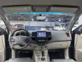 2008 Toyota Fortuner G Automatic Diesel FRESH-8