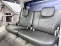2008 Toyota Fortuner G Automatic Diesel FRESH-11