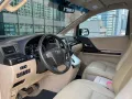 2012 Toyota Alphard 3.5 V6 Automatic Gas🔥📲09695949924 JONNALYN.SARANILLAS-12