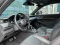 2023 Honda HRV 1.5 RS Turbo AT Gas Honda SENSING 🔥𝐉𝐄𝐒𝐒𝐄𝐍 𝐌𝐄𝐍𝐃𝐎𝐙𝐀🙋‍♂️☎️  09279850198-15