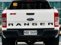 2022 Ford Ranger FX4 4x2 AT Diesel ✅ 8K Mileage w/CASA records ✅🔥🙋🏻‍♂️𝐂𝐀𝐑𝐋 𝐁. 📲 09384588779-17