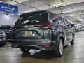 2024 Toyota Avanza 1.3L E MT |  With Warranty by Ugarte Cars Manila-4