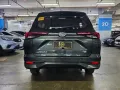 2024 Toyota Avanza 1.3L E MT |  With Warranty by Ugarte Cars Manila-5