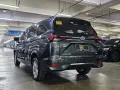 2024 Toyota Avanza 1.3L E MT |  With Warranty by Ugarte Cars Manila-6