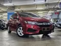 2016 Honda City 1.5L I-VTEC AT| With Warranty by Ugarte Cars Manila-0