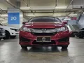 2016 Honda City 1.5L I-VTEC AT| With Warranty by Ugarte Cars Manila-1