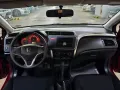 2016 Honda City 1.5L I-VTEC AT| With Warranty by Ugarte Cars Manila-12