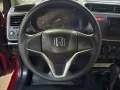 2016 Honda City 1.5L I-VTEC AT| With Warranty by Ugarte Cars Manila-14
