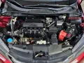 2016 Honda City 1.5L I-VTEC AT| With Warranty by Ugarte Cars Manila-15