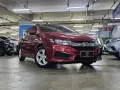 2016 Honda City 1.5L I-VTEC AT| With Warranty by Ugarte Cars Manila-22