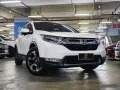 2018 Honda CRV 1.6 S DSL 9AT | With Warranty by Ugarte Cars Manila-0