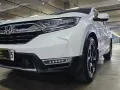 2018 Honda CRV 1.6 S DSL 9AT | With Warranty by Ugarte Cars Manila-2