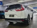 2018 Honda CRV 1.6 S DSL 9AT | With Warranty by Ugarte Cars Manila-4