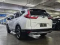 2018 Honda CRV 1.6 S DSL 9AT | With Warranty by Ugarte Cars Manila-5
