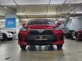 2023 Toyota Wigo G 1.0L CVT AT | With Warranty by Ugarte Cars Manila-1