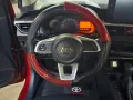 2023 Toyota Wigo G 1.0L CVT AT | With Warranty by Ugarte Cars Manila-16