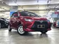 2023 Toyota Wigo G 1.0L CVT AT | With Warranty by Ugarte Cars Manila-23