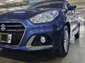 2025 Suzuki Dzire 1.2L GLP AGS AT | With Warranty by Ugarte Cars Manila-2