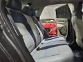 2023 Geely Emgrand Premium 1.5L Gas AT | With Warranty by Ugarte Cars Manila-15