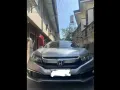 Pre-owned 2019 Honda Civic  for sale-1