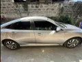 Pre-owned 2019 Honda Civic  for sale-3