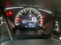 Pre-owned 2019 Honda Civic  for sale-5